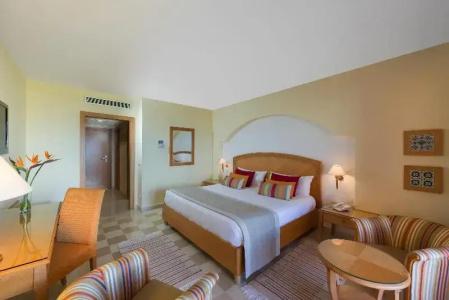Iberostar Selection Kantaoui Bay - 57