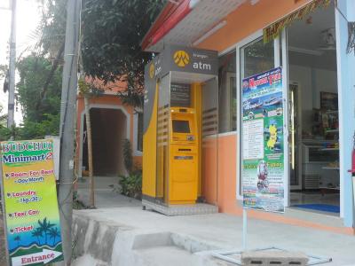 Budchui Village2 - 0