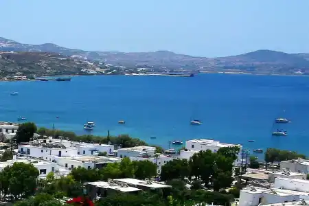 Livanios Studios - 11