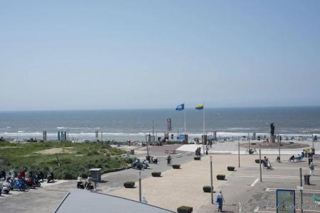 Amsterdam Beach - 11