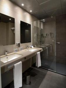 Medplaya Riviera - Adults Only - 48