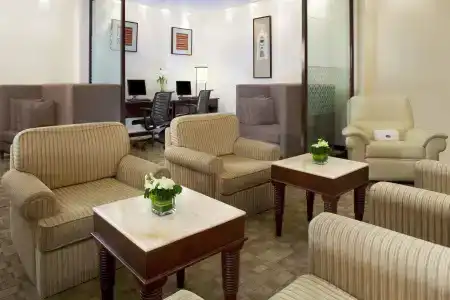 The Westin Langkawi & Spa - 1