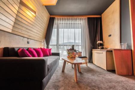 Arte Spa & Park - 49