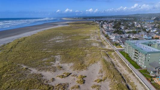 Best Western Plus Ocean View - 29