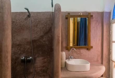Riad Chbanate - 4