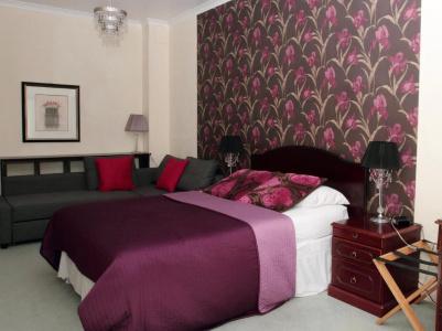 Thistle - 111