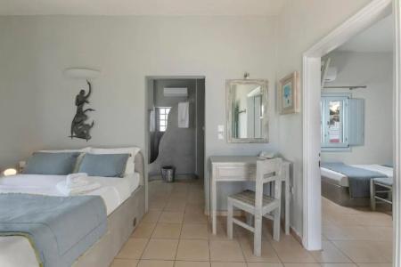 Blue Dolphins - 34