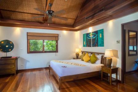 Shiva Samui - 19