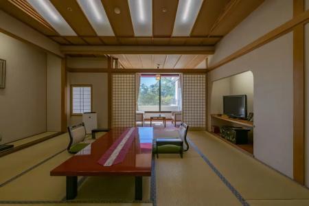 Kinugawa Grand Yumenotoki - 95