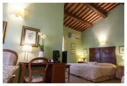 Palazzo Guiderocchi - 48