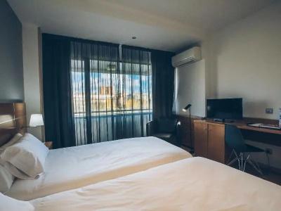 Sancho Ramirez - 62