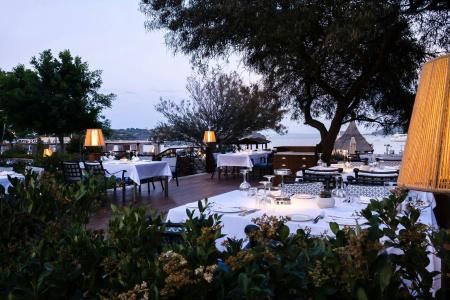 Divan Bodrum Palmira - 24