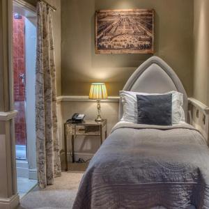 Lumley Castle Hotel - 49