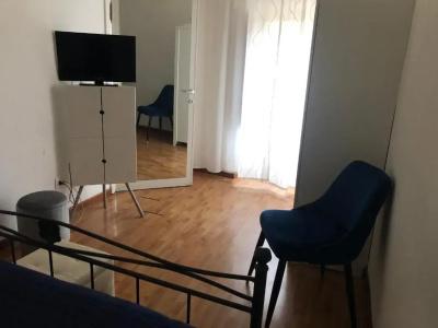 Allegra Toscana - Affittacamere Guest house - 252
