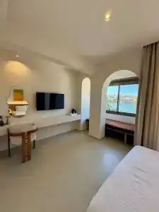 Datca Deniz - 60