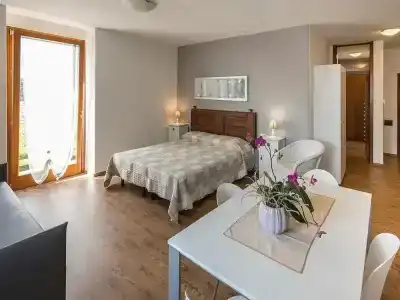 Le Servite Apartments - 73
