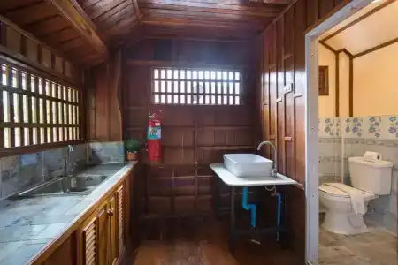 Grandsiri KhaoYai - 76