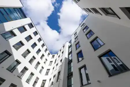 Harbr. Ludwigsburg - 20