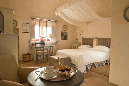 Masseria Torre Coccaro - 89