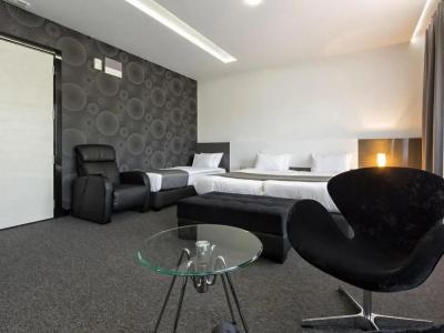 Nova City Garni Signature Collection - 198