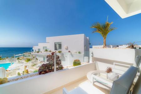 Lani's Suites de Luxe - Adults Only - 25