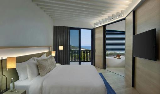 Six Senses Kaplankaya - 6