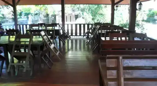 Baan Lanna - 12