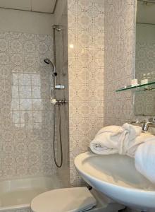Regina Terme - 63