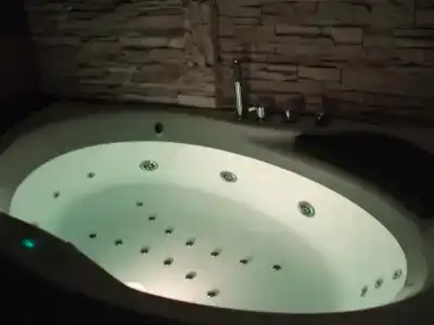 Bellavista Suites - 84