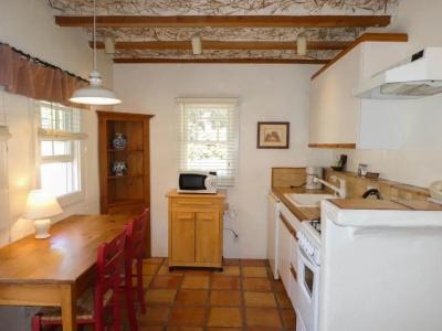 Briarwood Inn - 66