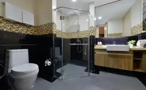 Ten Ekamai Suites by Aspira - SHA Certified - 6