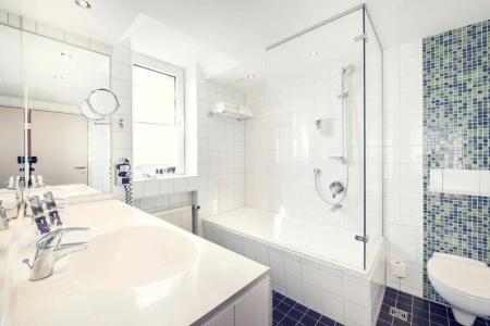 Mercure Düsseldorf Kaarst - 95