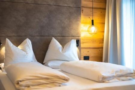 Mountain b&b Garni Erna - Adults Only - 51