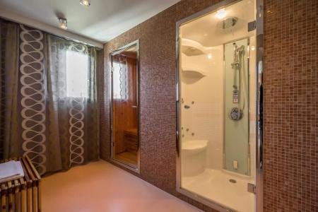 Art Deco Montana - 10