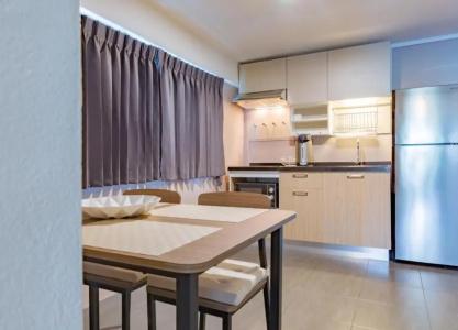 The Beach Cha Am Suites - 26
