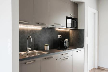 Wyz Athens By Upstreet - 95