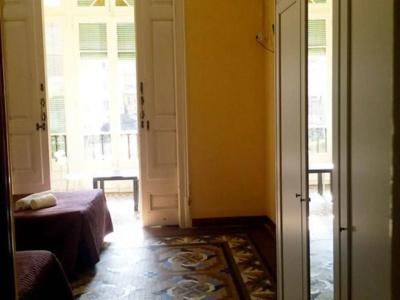 Balmes Centro - 6