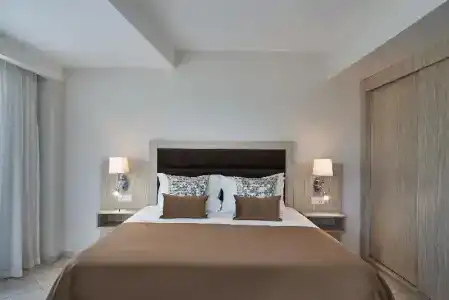 Atlantica Aeneas Resort & Spa - 86