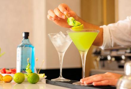 Pepi Boutique (Adults Only) - 11