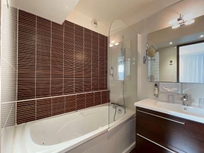 Best Western Plus Kregenn - 38