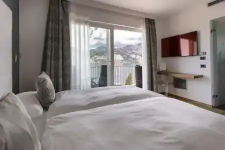 Capri - 196