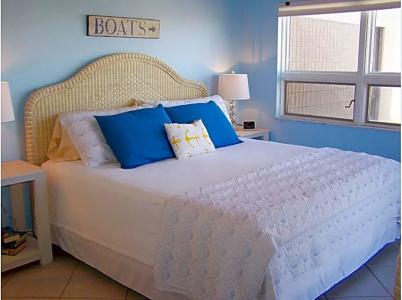 Gulf Strand by Travel Services - 30
