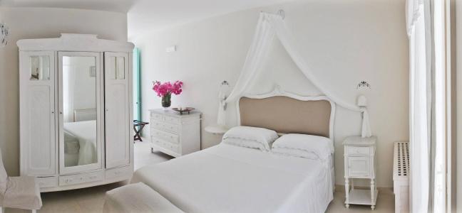 Tenuta Centoporte - Resort - 29
