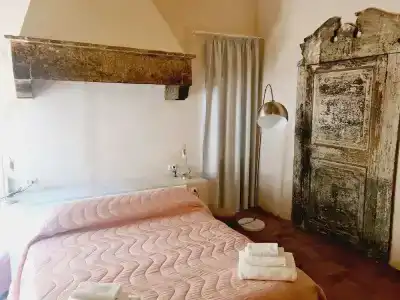 Allegra Toscana - Affittacamere Guest house - 214
