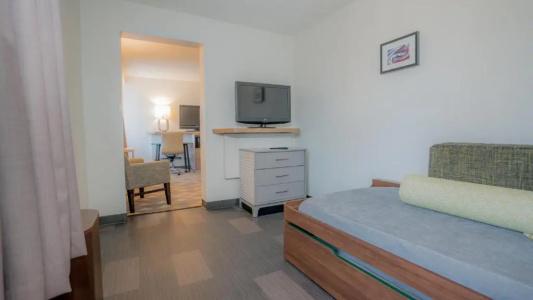 Holiday Inn, An Ihg - 124