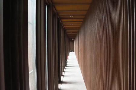 The Sifang Nanjing, Autograph Collection - 109