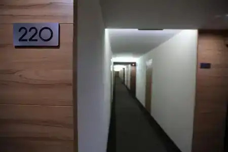 Astor - 10