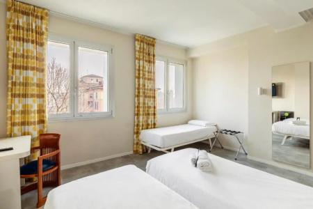 b&b Modena - 55