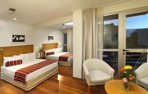 Ba Sohotel - 75