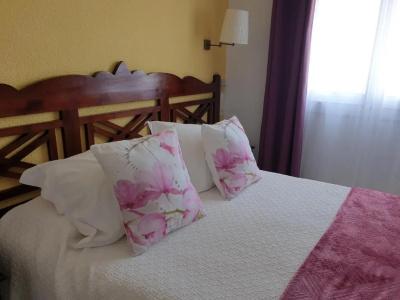 Boutique Las Arenas - 38